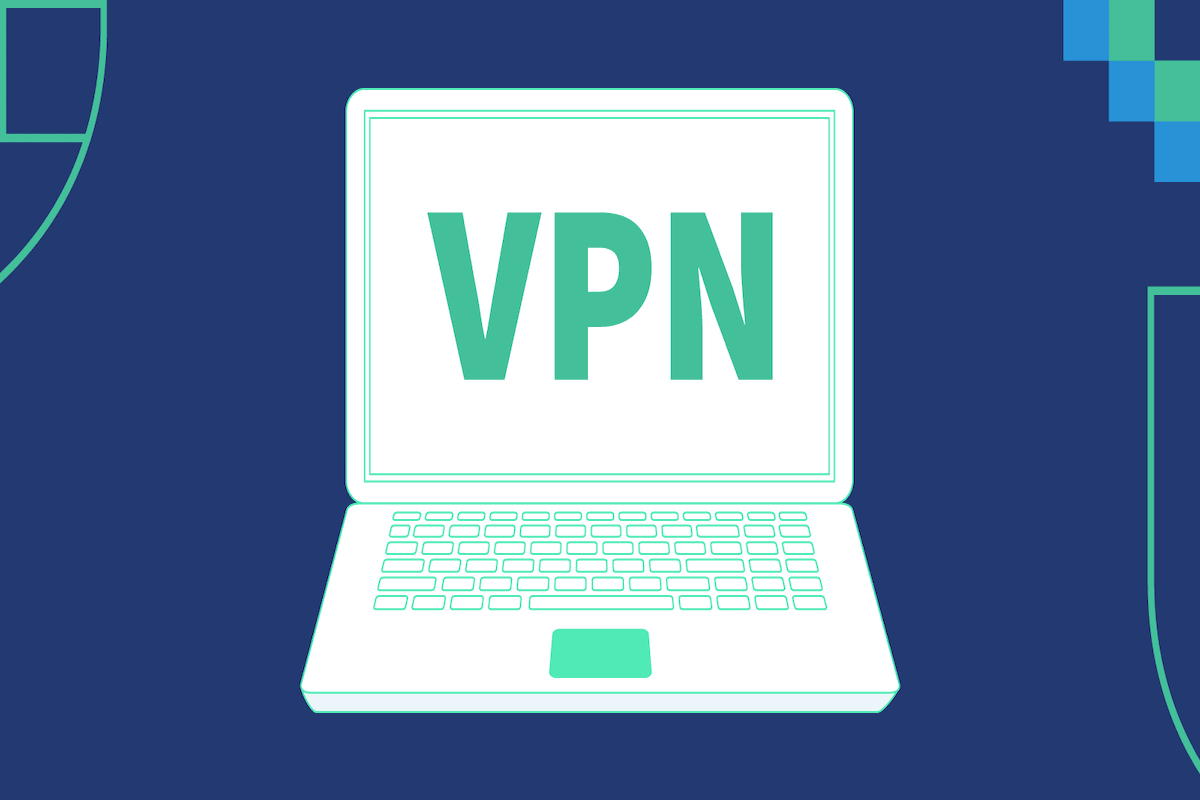 Top 10 VPN для ПК