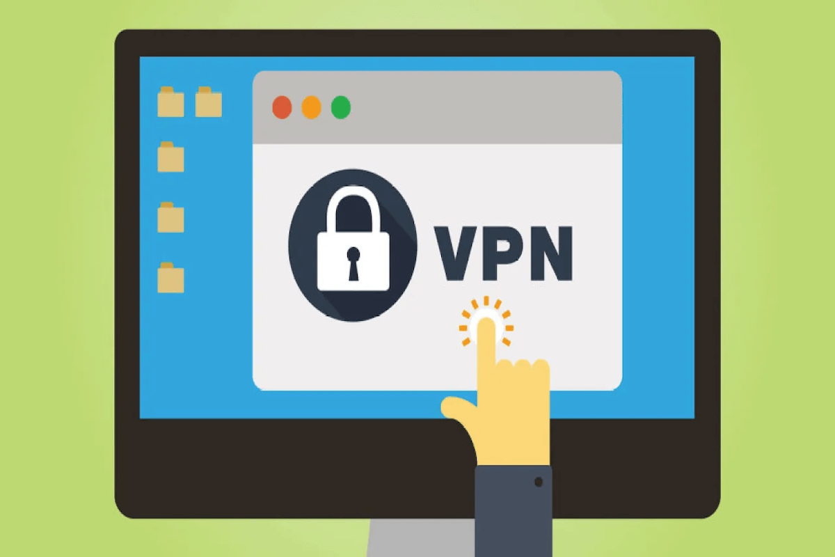 Топ 5 кращих ВПН (VPN) в Україні
