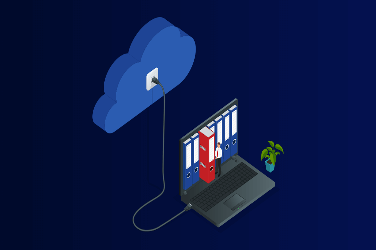 ​Как подобрать Виртуальные облачные серверы?